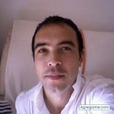 Chatear con mosu75 de Rumania