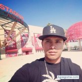 brayaan300 chico soltero en Carrion De Los Condes