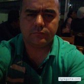 alexisviso chico soltero en Tecámac