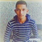 Foto de perfil de YURKIS67