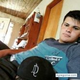 Ver fotos más de joacogonzalez4925