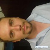 enriquito chico separado en Sant Antoni De Portmany