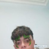 Busco pareja. Busco conocer gente en