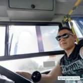 Foto de perfil de miguelangel2049