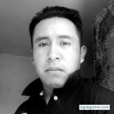 jonathangarcia1151