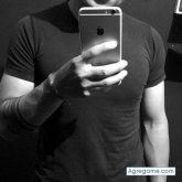 Christian Javier