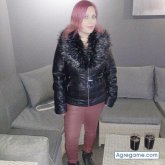 Burbujita79 foto #17