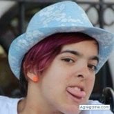 Foto de perfil de yessy23