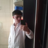 alvaroib13