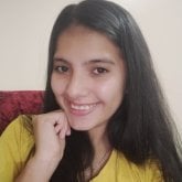 elizabethfretes
