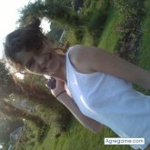 fru1tpazzion foto #9