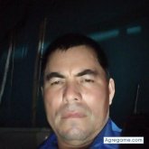 Chatear con josexlmaite de Estelí Ciudad