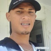 Ver fotos más de brayanmartinez8606