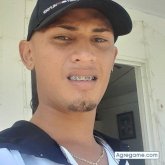 Foto de perfil de brayanmartinez8606