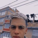 Busco ligar. Mujeres. Persona amigable.