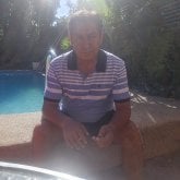 Busco ligar. Mujeres no importa su