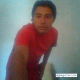 Foto de perfil de KroosOzil