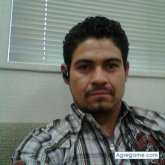 jacobnavarro chico soltero en Burbank