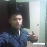 Jose Timote