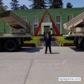 Moisés Feliciano Baltazar Cond