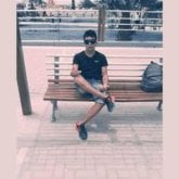 Busco pareja. Amistades.