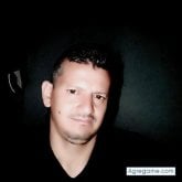 Encuentra Hombres solteros en Santa Rosa Del Sur