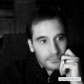 aifon foto #12