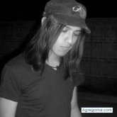 gAaiIeTthA foto #11
