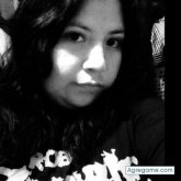 Elv77 chica soltera en álvaro Obregón