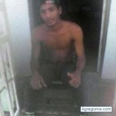 Foto de perfil de wjhonfranco