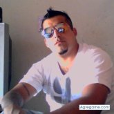 Foto de perfil de juanchyy