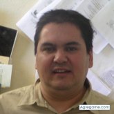 Luis Humberto Ortiz Romero