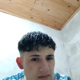 danielmercado88295