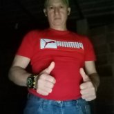 pablozambrano80619