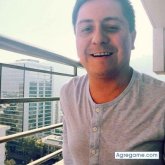 Chatear con rodrigocea de Lomas Coloradas