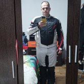 Busco ligar. Busco mujeres que tengan