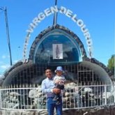 Mujer edad 25 años simpatica. Soy