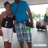 Encuentra Hombres solteros en Show Low