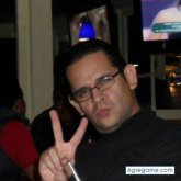Edgar M M