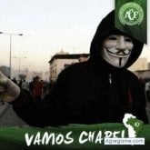 Foto de perfil de alessojuarez