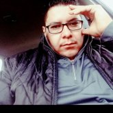 Martedw chico soltero en Tultitlán