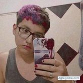 Ver fotos más de federicouriel