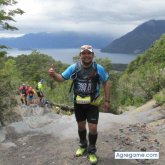 Encuentra Hombres solteros en Alerce