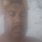 Busco una mujer guapa. Ola me gusta