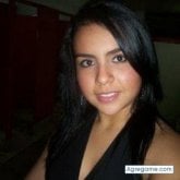 Mujeres Solteras en Buenavista