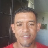 Tavo1991