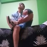 Asistente en Global Perlas Cars.