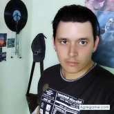 Chatear con RyukXXI de Gibara