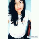 Karlita Flores, Chica de Alegre para Chat en Agregame.