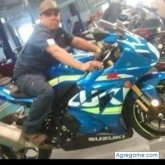 Luis Arambula, Chico de Wasco para Chicos en Agregame.